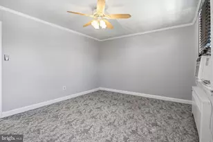 731 Eddystone Ave, Crum Lynne, PA 19022 - Photo 12