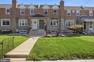 731 Eddystone Ave, Crum Lynne, PA 19022 - Photo 1