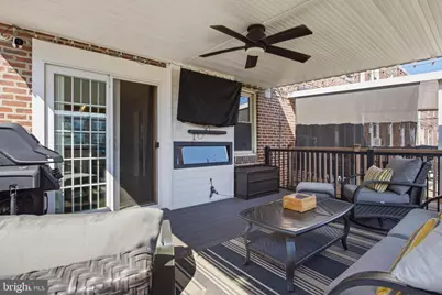 731 Eddystone Avenue, Crum Lynne, PA 19022 - Photo 22