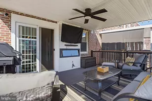 731 Eddystone Ave, Crum Lynne, PA 19022 - Photo 22