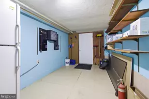 731 Eddystone Ave, Crum Lynne, PA 19022 - Photo 20