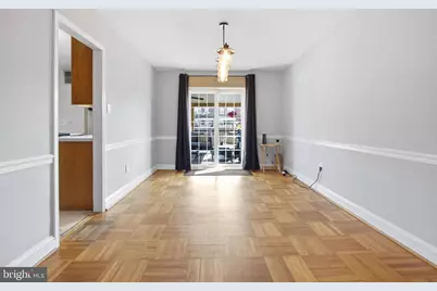 731 Eddystone Avenue, Crum Lynne, PA 19022 - Photo 6