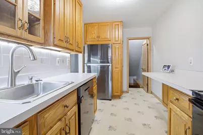 731 Eddystone Avenue, Crum Lynne, PA 19022 - Photo 10
