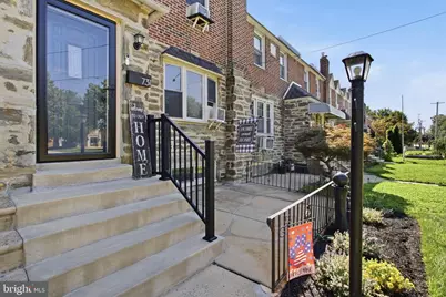 731 Eddystone Avenue, Crum Lynne, PA 19022 - Photo 2
