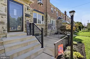 731 Eddystone Ave, Crum Lynne, PA 19022 - Photo 2