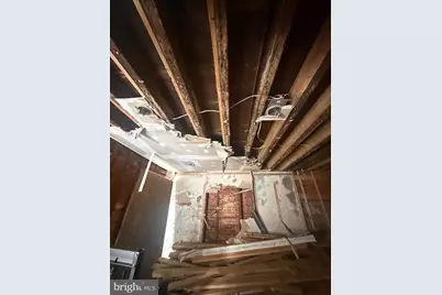 719 E 7th Street, Chester, PA 19013 - Photo 14