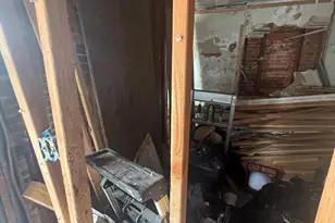 719 E 7th St, Chester, PA 19013 - Photo 18
