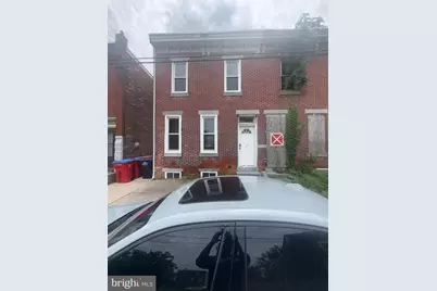 719 E 7th Street, Chester, PA 19013 - Photo 1