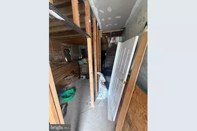 719 E 7th Street, Chester, PA 19013 - Photo 12
