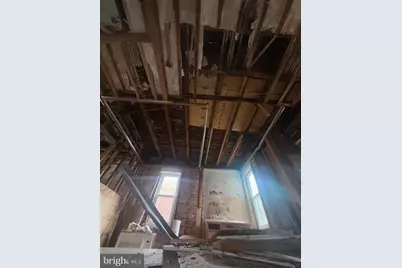 719 E 7th Street, Chester, PA 19013 - Photo 8