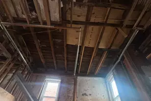 719 E 7th St, Chester, PA 19013 - Photo 8