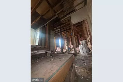 719 E 7th Street, Chester, PA 19013 - Photo 10