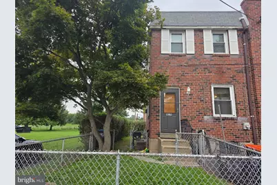 915 Lincoln Terrace, Chester, PA 19013 - Photo 1