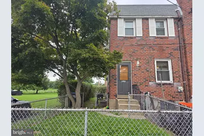 915 Lincoln Terrace, Chester, PA 19013 - Photo 2