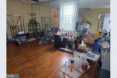 915 Lincoln Terrace, Chester, PA 19013 - Photo 8