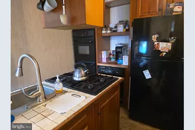 915 Lincoln Terrace, Chester, PA 19013 - Photo 10
