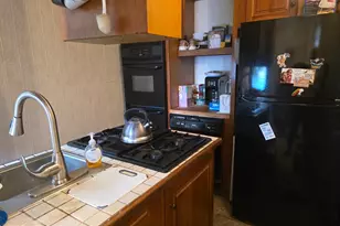 915 Lincoln Terrace, Chester, PA 19013 - Photo 10