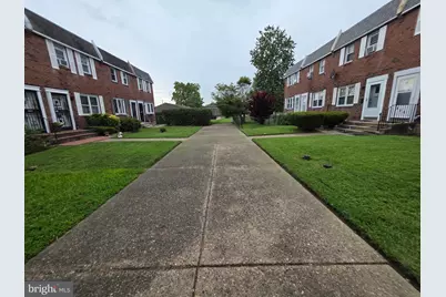 915 Lincoln Terrace, Chester, PA 19013 - Photo 6
