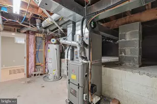 634 N Monroe St, Media, PA 19063 - Photo 54