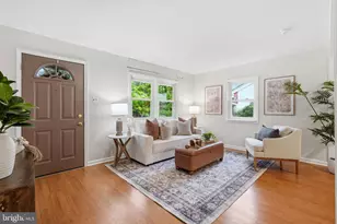 634 N Monroe St, Media, PA 19063 - Photo 1