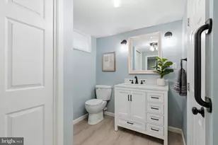 634 N Monroe St, Media, PA 19063 - Photo 34
