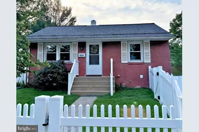 634 N Monroe Street, Media, PA 19063 - Photo 1
