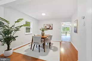 634 N Monroe St, Media, PA 19063 - Photo 10