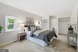 634 N Monroe St, Media, PA 19063 - Photo 16