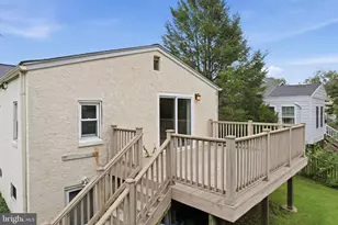 634 N Monroe St, Media, PA 19063 - Photo 48