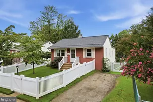 634 N Monroe St, Media, PA 19063 - Photo 36