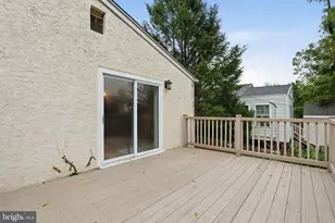 634 N Monroe St, Media, PA 19063 - Photo 44