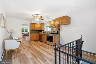 634 N Monroe St, Media, PA 19063 - Photo 12