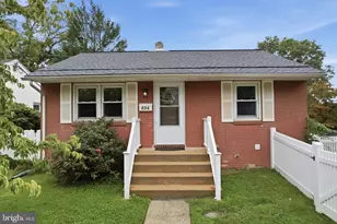 634 N Monroe St, Media, PA 19063 - Photo 6
