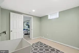 634 N Monroe St, Media, PA 19063 - Photo 32