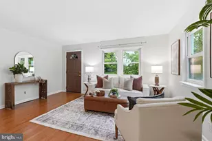 634 N Monroe St, Media, PA 19063 - Photo 2