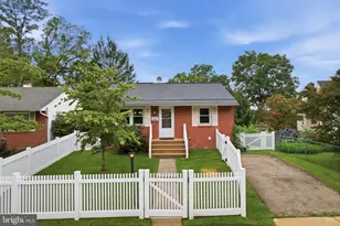 634 N Monroe St, Media, PA 19063 - Photo 38
