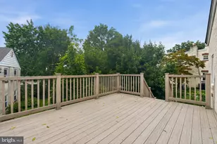 634 N Monroe St, Media, PA 19063 - Photo 42