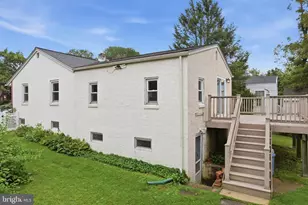 634 N Monroe St, Media, PA 19063 - Photo 46