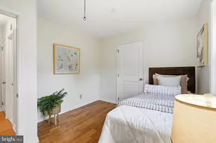 634 N Monroe St, Media, PA 19063 - Photo 22