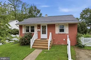 634 N Monroe St, Media, PA 19063 - Photo 40