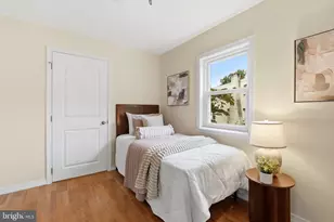 634 N Monroe St, Media, PA 19063 - Photo 20