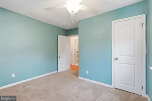 634 N Monroe St, Media, PA 19063 - Photo 24