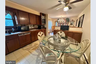 34 Marlborough Lane, Glen Mills, PA 19342 - Photo 6
