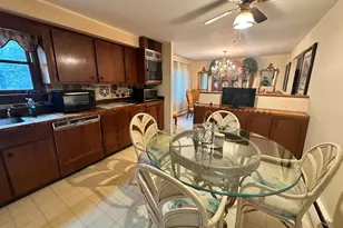34 Marlborough Ln, Glen Mills, PA 19342 - Photo 6