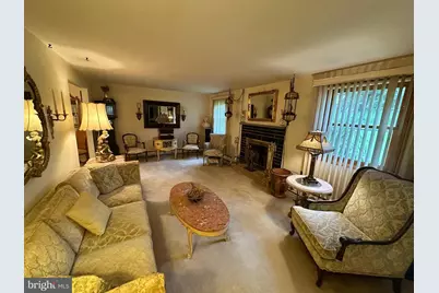 34 Marlborough Lane, Glen Mills, PA 19342 - Photo 2