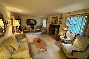 34 Marlborough Ln, Glen Mills, PA 19342 - Photo 2