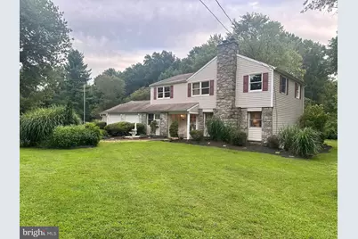 34 Marlborough Lane, Glen Mills, PA 19342 - Photo 1