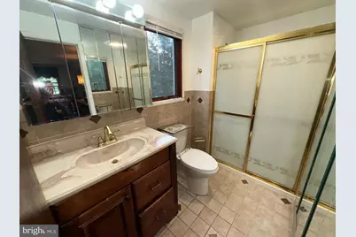 34 Marlborough Lane, Glen Mills, PA 19342 - Photo 8