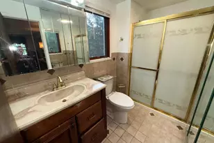 34 Marlborough Ln, Glen Mills, PA 19342 - Photo 8