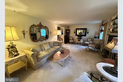 34 Marlborough Lane, Glen Mills, PA 19342 - Photo 4